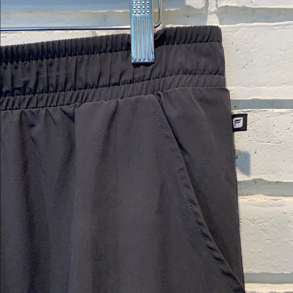 Fabletics pants - Picture 2 of 3